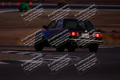 media/Oct-31-2025-Touge2Track (Fri) [[32c124376c]]/Group 3/Session 2 (Turns 3 and 10)/